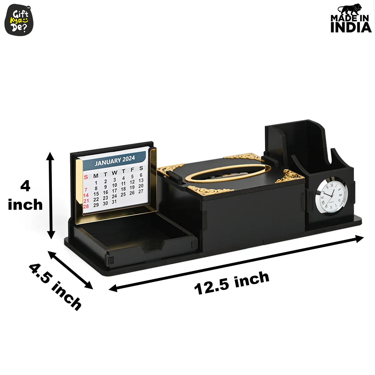 upload/images/Tissue Holder Desk Organizer-3.jpg